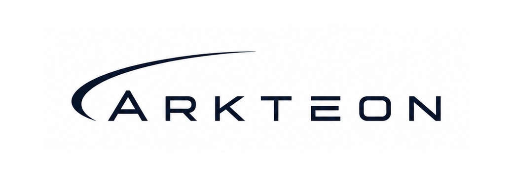 Arkteon